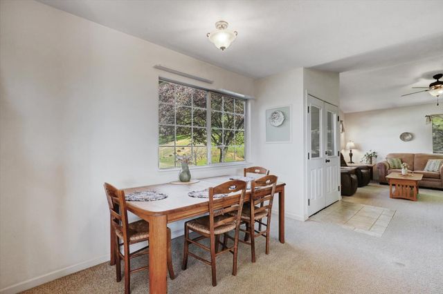 10952 Gopher Mine Trl, Grass Valley, CA 95949