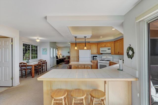 10952 Gopher Mine Trl, Grass Valley, CA 95949