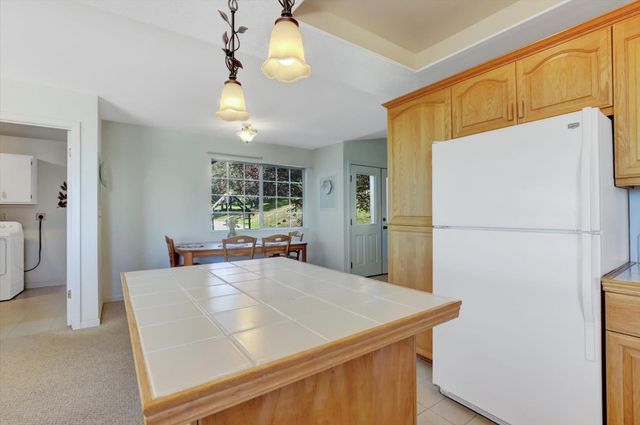 10952 Gopher Mine Trl, Grass Valley, CA 95949