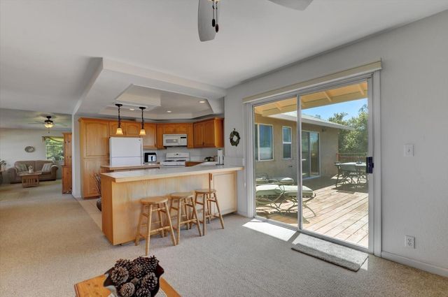 10952 Gopher Mine Trl, Grass Valley, CA 95949