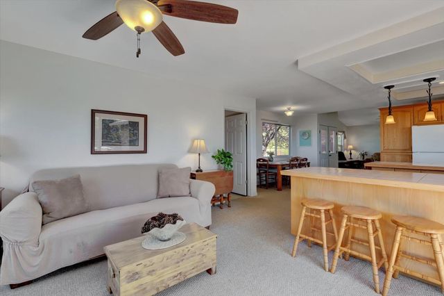 10952 Gopher Mine Trl, Grass Valley, CA 95949