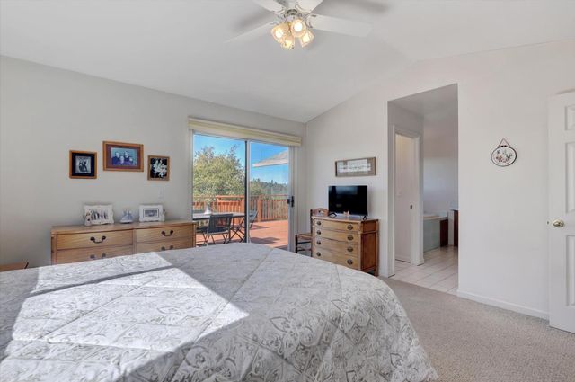 10952 Gopher Mine Trl, Grass Valley, CA 95949