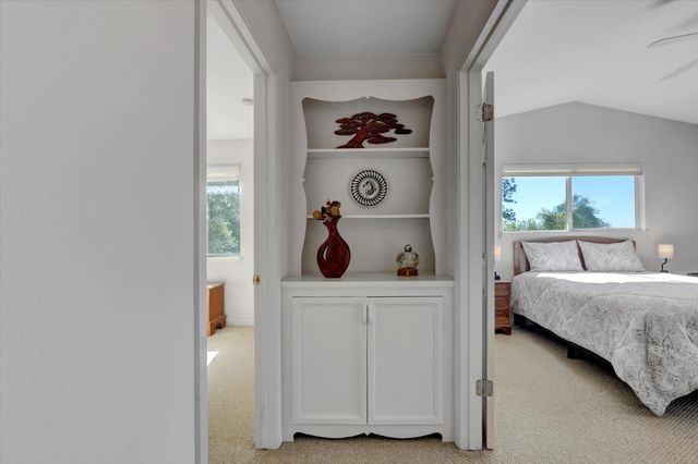 10952 Gopher Mine Trl, Grass Valley, CA 95949