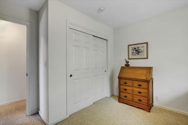 10952 Gopher Mine Trl, Grass Valley, CA 95949