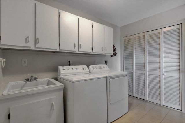 10952 Gopher Mine Trl, Grass Valley, CA 95949