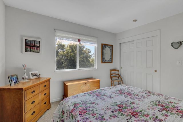 10952 Gopher Mine Trl, Grass Valley, CA 95949