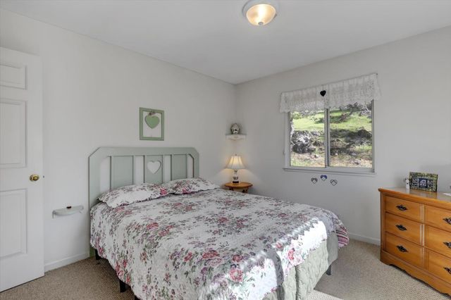 10952 Gopher Mine Trl, Grass Valley, CA 95949