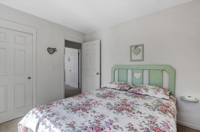 10952 Gopher Mine Trl, Grass Valley, CA 95949