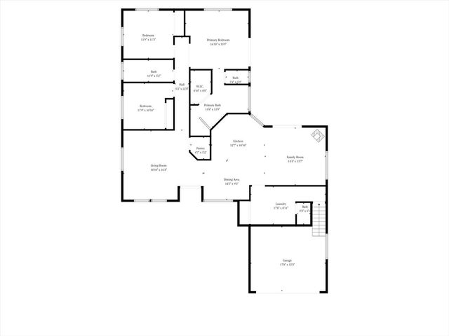 10952 Gopher Mine Trl, Grass Valley, CA 95949