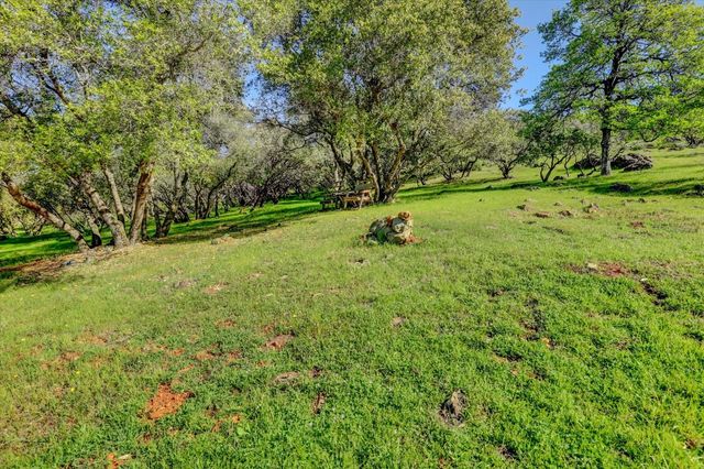 10952 Gopher Mine Trl, Grass Valley, CA 95949