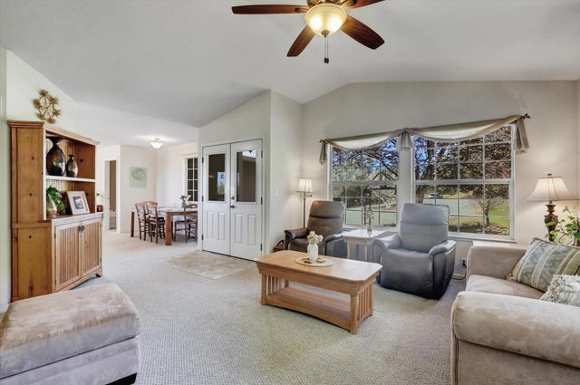 10952 Gopher Mine Trl, Grass Valley, CA 95949