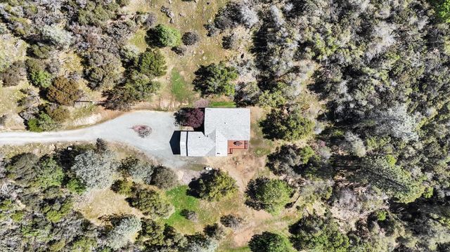 10952 Gopher Mine Trl, Grass Valley, CA 95949