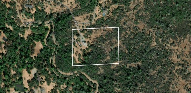 10952 Gopher Mine Trl, Grass Valley, CA 95949