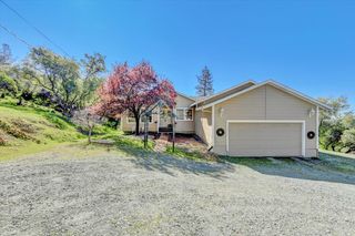 10952 Gopher Mine Trl, Grass Valley, CA 95949