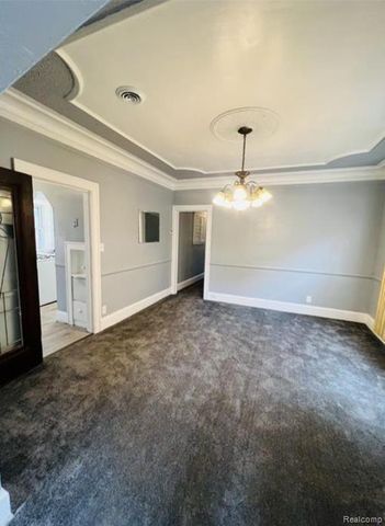 2951 Leslie Street, Detroit, MI 48238