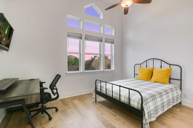 3009 Lawrence DR, Austin, TX 78734