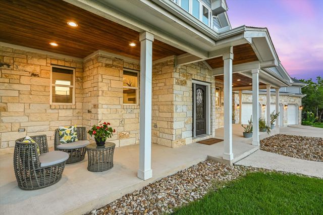 3009 Lawrence DR, Austin, TX 78734