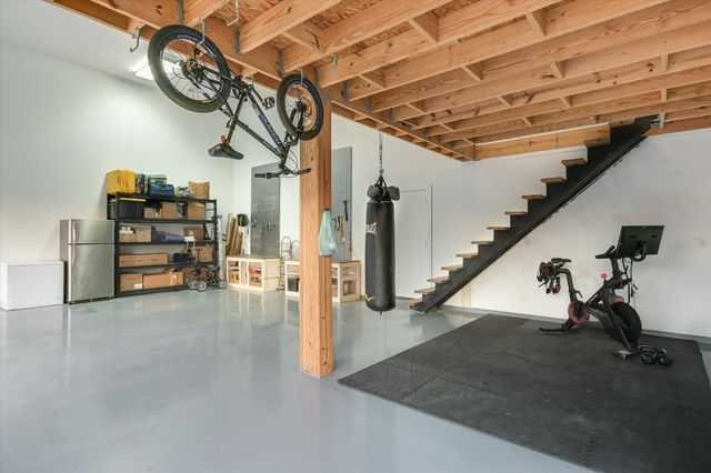 3009 Lawrence DR, Austin, TX 78734