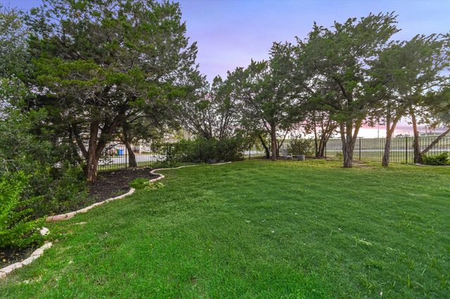 3009 Lawrence DR, Austin, TX 78734