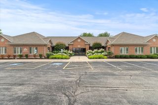 3925 75th Street, Aurora, IL 60504