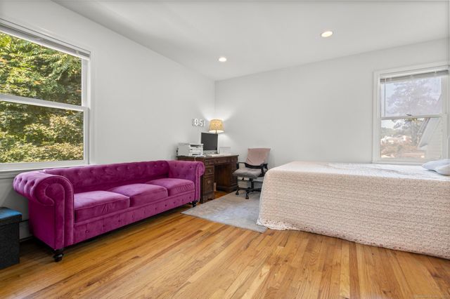 125 North Taylor Avenue, Norwalk, CT 06854