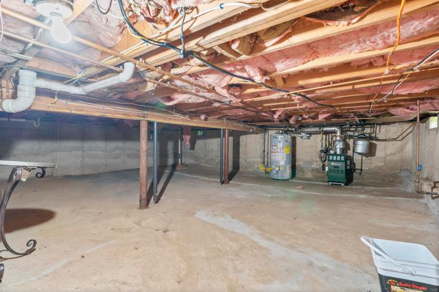 125 North Taylor Avenue, Norwalk, CT 06854