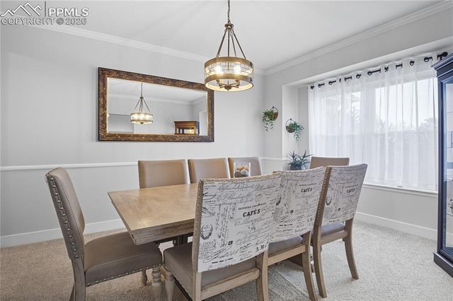 35 Ravenglass Way, Colorado Springs, CO 80906