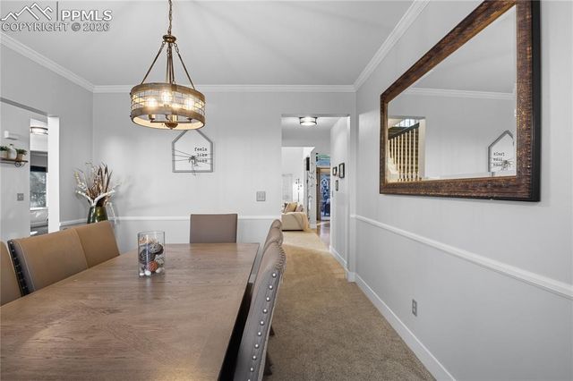 35 Ravenglass Way, Colorado Springs, CO 80906