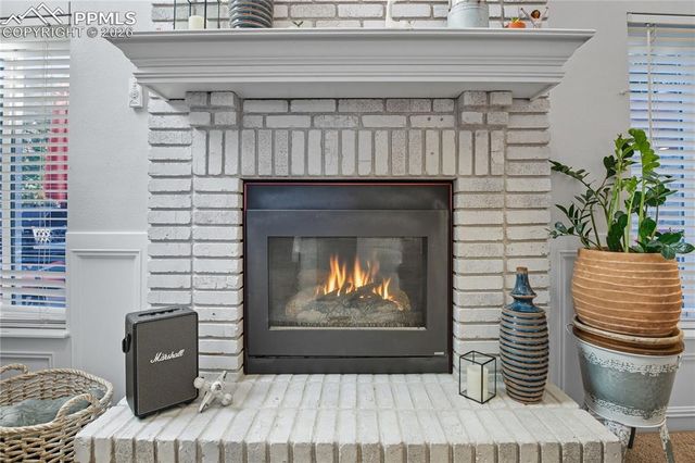 35 Ravenglass Way, Colorado Springs, CO 80906