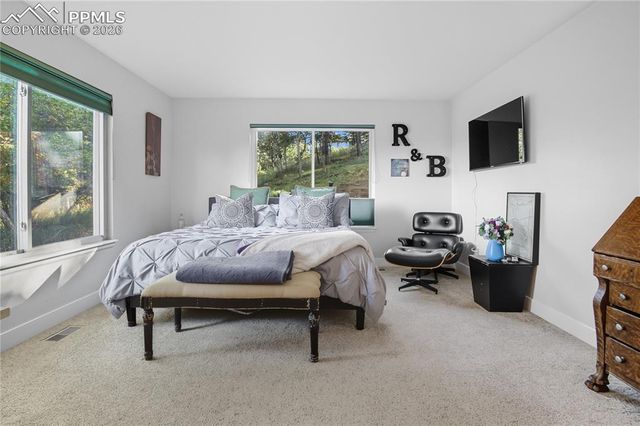 35 Ravenglass Way, Colorado Springs, CO 80906