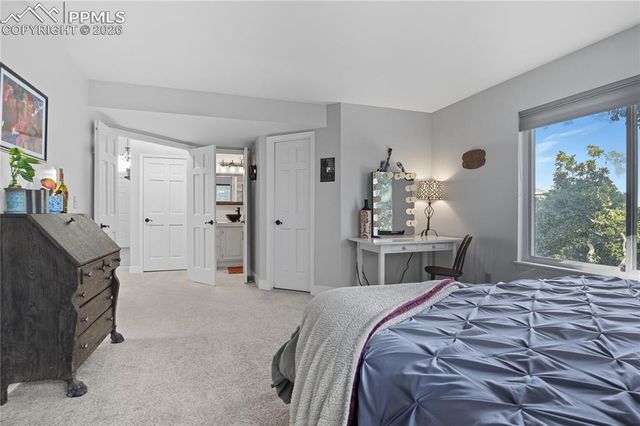 35 Ravenglass Way, Colorado Springs, CO 80906