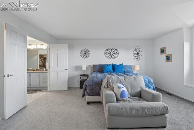 35 Ravenglass Way, Colorado Springs, CO 80906