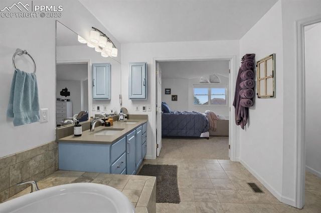 35 Ravenglass Way, Colorado Springs, CO 80906