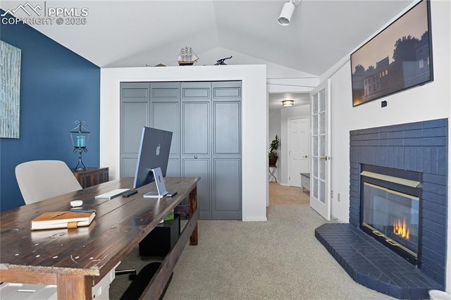 35 Ravenglass Way, Colorado Springs, CO 80906