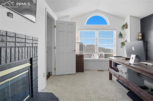 35 Ravenglass Way, Colorado Springs, CO 80906