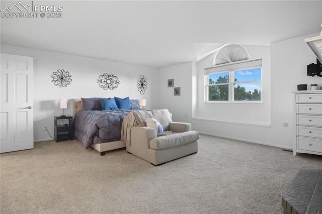 35 Ravenglass Way, Colorado Springs, CO 80906