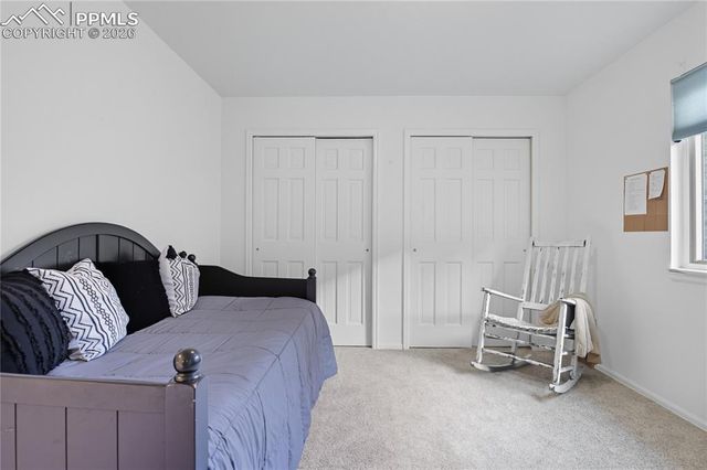 35 Ravenglass Way, Colorado Springs, CO 80906