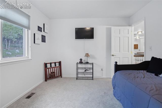 35 Ravenglass Way, Colorado Springs, CO 80906