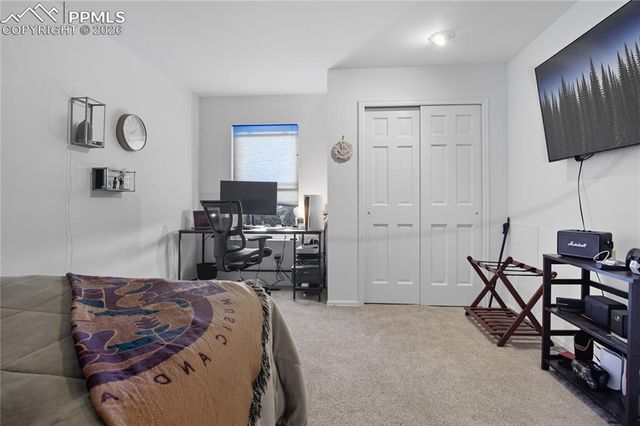 35 Ravenglass Way, Colorado Springs, CO 80906