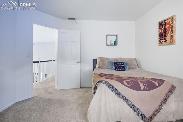 35 Ravenglass Way, Colorado Springs, CO 80906