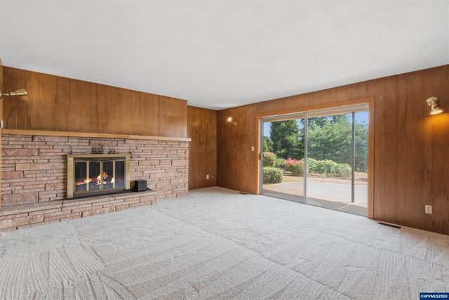 1514 37th Av NW, Salem, OR 97304