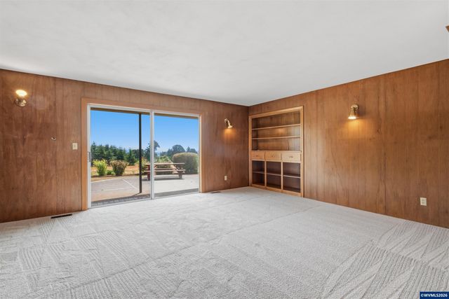 1514 37th Av NW, Salem, OR 97304