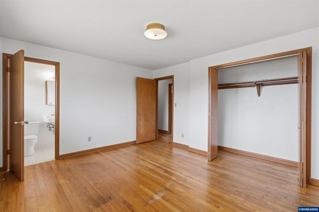 1514 37th Av NW, Salem, OR 97304