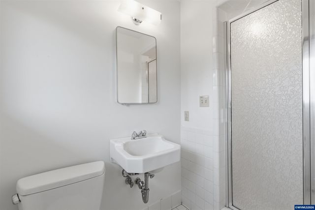 1514 37th Av NW, Salem, OR 97304