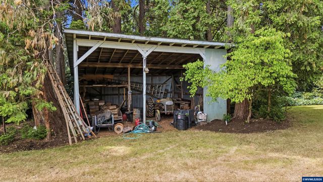 1514 37th Av NW, Salem, OR 97304