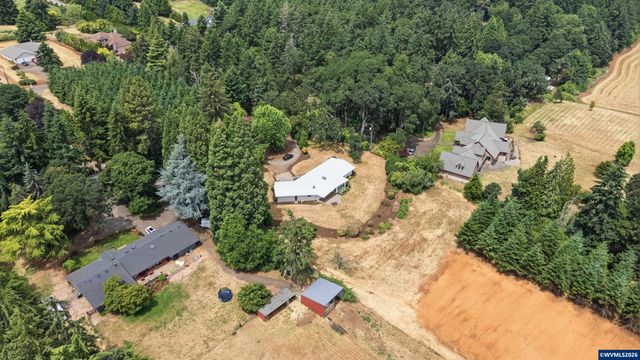 1514 37th Av NW, Salem, OR 97304