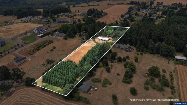 1514 37th Av NW, Salem, OR 97304