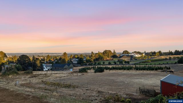 1514 37th Av NW, Salem, OR 97304