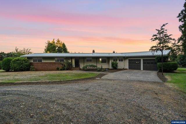 1514 37th Av NW, Salem, OR 97304