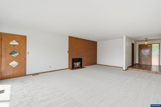 1514 37th Av NW, Salem, OR 97304